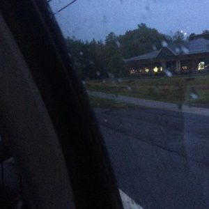 Meet your Posher, Macario